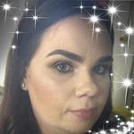 Paula Dunne - @pauladunne13 - Instagram