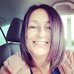 Paula Dunne - @paula_dunne500 - Instagram