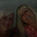 Paula Dunne - Facebook
