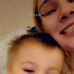 Paula Dunne :) - @dunnepaw - Instagram