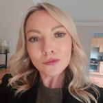 Paula Dunne Dowling - @pauladunnedowling - Instagram