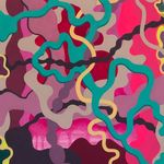 Paula Dünner Claro - @pauladunner_arte - Instagram