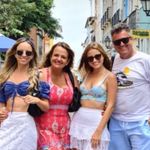 Ana Paula Durante - @pauladurante36 - Instagram