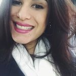 Ana Paula Durante - Psicóloga - @anapauladurante.psicologa - Instagram