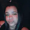 Odara Rainha 👑 - @pauladurant3 - TikTok