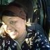 Paula Durant - Facebook