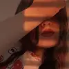 Paula durant 12 - @pauladurant1 - TikTok