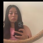 paula durant - @pauladurant6623 - Instagram