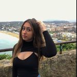 Paula Durant - @maria.paulad - Instagram