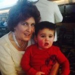 Paula Durant - @pon11z - Instagram