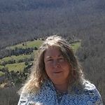 Paula Durant Henson - @duranthenson - Instagram