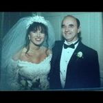 Paula DuRant Salvo - @paula_d_salvo - Instagram