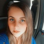 Paula Durante - @pauladurante7 - Instagram