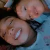 Paula Durante - @paula.durante - TikTok