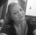Paula Durante - Facebook