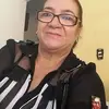 Paula Durante - @pauladurante0 - TikTok