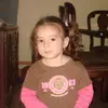 pauladurant - @pauladurant6623 - TikTok