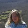 pauladuranthenson - @pauladuranthenson - TikTok