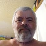 Paul Durfee - @durferpaul69 - Instagram