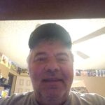 Paul Durfee - @durfee.paul - Instagram
