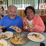 Paula Durfee - Facebook