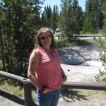 Paula Durfee - @paulagerbrands - Instagram