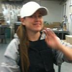 Paula Durfee-Gerbrands - Facebook