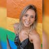 Paula Favoreto Durfee - @6_f.durfeepaula - TikTok