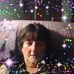 Paula Durham - Facebook
