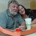 Paula Durham - Facebook