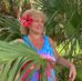 Paula Durham - Facebook
