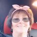 Paula Durham - Facebook
