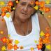 Paula Durham - Facebook