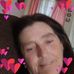 Paula Durham - Facebook