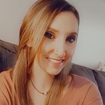 Paula Durham - @pauladurham996 - Instagram