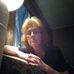 Paula Durham - Facebook