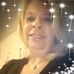 Paula Durham Dreyer - Facebook