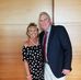 Paula Howell Durham - Facebook