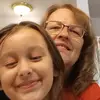 Paula - @pauladurham0 - TikTok