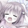 PaulaDurham - @nuptohon4c1 - TikTok