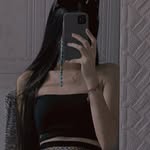 paula daniela duron flores - @paula_duron09 - Instagram