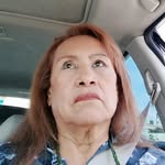 Paula Duron - @pauladuron1328 - Instagram