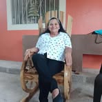 Paula Duron - Facebook