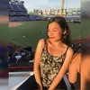 Paula Durón - @paulad98 - TikTok