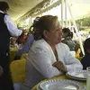 Paula Duron - @paulald28 - TikTok