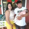 Paula Duron 77 - @user3997512915707 - TikTok