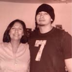 Paula Duron - Facebook