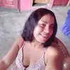 Paula Duron - @paula.duron - TikTok