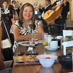 Paula Duron Torres - Facebook