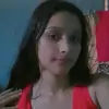 👹👹 - @pauladuron1 - TikTok